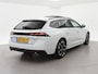 Peugeot 508 SW 1.6 HYbrid 225 PK GT + PANORAMA | MASSAGE | NAPPA LEDER | NIGHT VISION | MEMORY | CAMERA