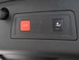 Peugeot 508 SW 1.6 HYbrid 225 PK GT + PANORAMA | MASSAGE | NAPPA LEDER | NIGHT VISION | MEMORY | CAMERA