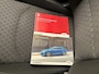 Kia Ceed Sportswagon 1.0 T-GDi DynamicLine | Trekhaak Vaste Kogel + 7-Polige Stekker| apple Carplay / Android Auto | Navigatiesysteem |  Parkeersensoren + Camera Achter | Cruise Control | Rijstrooksensor + Correctie