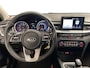 Kia Ceed Sportswagon 1.0 T-GDi DynamicLine | Trekhaak Vaste Kogel + 7-Polige Stekker| apple Carplay / Android Auto | Navigatiesysteem |  Parkeersensoren + Camera Achter | Cruise Control | Rijstrooksensor + Correctie