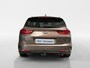 Kia Ceed Sportswagon 1.0 T-GDi DynamicLine | Trekhaak Vaste Kogel + 7-Polige Stekker| apple Carplay / Android Auto | Navigatiesysteem |  Parkeersensoren + Camera Achter | Cruise Control | Rijstrooksensor + Correctie