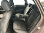 Kia Ceed Sportswagon 1.0 T-GDi DynamicLine | Trekhaak Vaste Kogel + 7-Polige Stekker| apple Carplay / Android Auto | Navigatiesysteem |  Parkeersensoren + Camera Achter | Cruise Control | Rijstrooksensor + Correctie