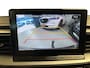 Kia Ceed Sportswagon 1.0 T-GDi DynamicLine | Trekhaak Vaste Kogel + 7-Polige Stekker| apple Carplay / Android Auto | Navigatiesysteem |  Parkeersensoren + Camera Achter | Cruise Control | Rijstrooksensor + Correctie