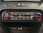 Kia Ceed Sportswagon 1.0 T-GDi DynamicLine | Trekhaak Vaste Kogel + 7-Polige Stekker| apple Carplay / Android Auto | Navigatiesysteem |  Parkeersensoren + Camera Achter | Cruise Control | Rijstrooksensor + Correctie