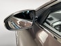 Kia Ceed Sportswagon 1.0 T-GDi DynamicLine | Trekhaak Vaste Kogel + 7-Polige Stekker| apple Carplay / Android Auto | Navigatiesysteem |  Parkeersensoren + Camera Achter | Cruise Control | Rijstrooksensor + Correctie