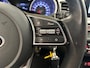 Kia Ceed Sportswagon 1.0 T-GDi DynamicLine | Trekhaak Vaste Kogel + 7-Polige Stekker| apple Carplay / Android Auto | Navigatiesysteem |  Parkeersensoren + Camera Achter | Cruise Control | Rijstrooksensor + Correctie