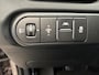 Kia Ceed Sportswagon 1.0 T-GDi DynamicLine | Trekhaak Vaste Kogel + 7-Polige Stekker| apple Carplay / Android Auto | Navigatiesysteem |  Parkeersensoren + Camera Achter | Cruise Control | Rijstrooksensor + Correctie