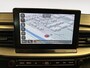 Kia Ceed Sportswagon 1.0 T-GDi DynamicLine | Trekhaak Vaste Kogel + 7-Polige Stekker| apple Carplay / Android Auto | Navigatiesysteem |  Parkeersensoren + Camera Achter | Cruise Control | Rijstrooksensor + Correctie