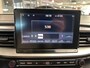 Kia Ceed Sportswagon 1.0 T-GDi DynamicLine | Trekhaak Vaste Kogel + 7-Polige Stekker| apple Carplay / Android Auto | Navigatiesysteem |  Parkeersensoren + Camera Achter | Cruise Control | Rijstrooksensor + Correctie