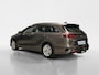 Kia Ceed Sportswagon 1.0 T-GDi DynamicLine | Trekhaak Vaste Kogel + 7-Polige Stekker| apple Carplay / Android Auto | Navigatiesysteem |  Parkeersensoren + Camera Achter | Cruise Control | Rijstrooksensor + Correctie