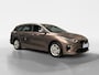 Kia Ceed Sportswagon 1.0 T-GDi DynamicLine | Trekhaak Vaste Kogel + 7-Polige Stekker| apple Carplay / Android Auto | Navigatiesysteem |  Parkeersensoren + Camera Achter | Cruise Control | Rijstrooksensor + Correctie