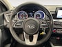 Kia Ceed Sportswagon 1.0 T-GDi DynamicLine | Trekhaak Vaste Kogel + 7-Polige Stekker| apple Carplay / Android Auto | Navigatiesysteem |  Parkeersensoren + Camera Achter | Cruise Control | Rijstrooksensor + Correctie