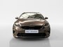 Kia Ceed Sportswagon 1.0 T-GDi DynamicLine | Trekhaak Vaste Kogel + 7-Polige Stekker| apple Carplay / Android Auto | Navigatiesysteem |  Parkeersensoren + Camera Achter | Cruise Control | Rijstrooksensor + Correctie
