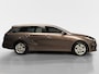 Kia Ceed Sportswagon 1.0 T-GDi DynamicLine | Trekhaak Vaste Kogel + 7-Polige Stekker| apple Carplay / Android Auto | Navigatiesysteem |  Parkeersensoren + Camera Achter | Cruise Control | Rijstrooksensor + Correctie