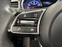Kia Ceed Sportswagon 1.0 T-GDi DynamicLine | Trekhaak Vaste Kogel + 7-Polige Stekker| apple Carplay / Android Auto | Navigatiesysteem |  Parkeersensoren + Camera Achter | Cruise Control | Rijstrooksensor + Correctie