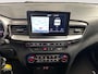 Kia Ceed Sportswagon 1.0 T-GDi DynamicLine | Trekhaak Vaste Kogel + 7-Polige Stekker| apple Carplay / Android Auto | Navigatiesysteem |  Parkeersensoren + Camera Achter | Cruise Control | Rijstrooksensor + Correctie
