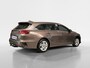Kia Ceed Sportswagon 1.0 T-GDi DynamicLine | Trekhaak Vaste Kogel + 7-Polige Stekker| apple Carplay / Android Auto | Navigatiesysteem |  Parkeersensoren + Camera Achter | Cruise Control | Rijstrooksensor + Correctie