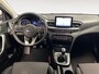 Kia Ceed Sportswagon 1.0 T-GDi DynamicLine | Trekhaak Vaste Kogel + 7-Polige Stekker| apple Carplay / Android Auto | Navigatiesysteem |  Parkeersensoren + Camera Achter | Cruise Control | Rijstrooksensor + Correctie