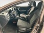 Kia Ceed Sportswagon 1.0 T-GDi DynamicLine | Trekhaak Vaste Kogel + 7-Polige Stekker| apple Carplay / Android Auto | Navigatiesysteem |  Parkeersensoren + Camera Achter | Cruise Control | Rijstrooksensor + Correctie