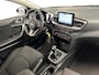 Kia Ceed Sportswagon 1.0 T-GDi DynamicLine | Trekhaak Vaste Kogel + 7-Polige Stekker| apple Carplay / Android Auto | Navigatiesysteem |  Parkeersensoren + Camera Achter | Cruise Control | Rijstrooksensor + Correctie