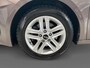 Kia Ceed Sportswagon 1.0 T-GDi DynamicLine | Trekhaak Vaste Kogel + 7-Polige Stekker| apple Carplay / Android Auto | Navigatiesysteem |  Parkeersensoren + Camera Achter | Cruise Control | Rijstrooksensor + Correctie