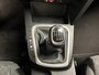 Kia Ceed Sportswagon 1.0 T-GDi DynamicLine | Trekhaak Vaste Kogel + 7-Polige Stekker| apple Carplay / Android Auto | Navigatiesysteem |  Parkeersensoren + Camera Achter | Cruise Control | Rijstrooksensor + Correctie