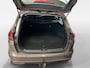Kia Ceed Sportswagon 1.0 T-GDi DynamicLine | Trekhaak Vaste Kogel + 7-Polige Stekker| apple Carplay / Android Auto | Navigatiesysteem |  Parkeersensoren + Camera Achter | Cruise Control | Rijstrooksensor + Correctie