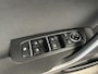 Kia Ceed Sportswagon 1.0 T-GDi DynamicLine | Trekhaak Vaste Kogel + 7-Polige Stekker| apple Carplay / Android Auto | Navigatiesysteem |  Parkeersensoren + Camera Achter | Cruise Control | Rijstrooksensor + Correctie