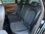 SEAT Ibiza 1.0 TSI FR Camera Led Carplay Automaat