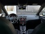 SEAT Ibiza 1.0 TSI FR Camera Led Carplay Automaat