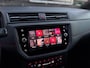 SEAT Ibiza 1.0 TSI FR Camera Led Carplay Automaat