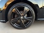 SEAT Ibiza 1.0 TSI FR Camera Led Carplay Automaat