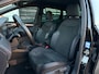 SEAT Ibiza 1.0 TSI FR Camera Led Carplay Automaat