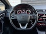 SEAT Ibiza 1.0 TSI FR Camera Led Carplay Automaat