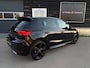 SEAT Ibiza 1.0 TSI FR Camera Led Carplay Automaat