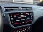 SEAT Ibiza 1.0 TSI FR Camera Led Carplay Automaat