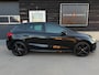 SEAT Ibiza 1.0 TSI FR Camera Led Carplay Automaat