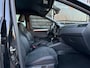 SEAT Ibiza 1.0 TSI FR Camera Led Carplay Automaat