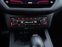 SEAT Ibiza 1.0 TSI FR Camera Led Carplay Automaat