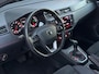 SEAT Ibiza 1.0 TSI FR Camera Led Carplay Automaat