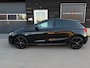 SEAT Ibiza 1.0 TSI FR Camera Led Carplay Automaat