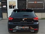 SEAT Ibiza 1.0 TSI FR Camera Led Carplay Automaat