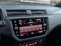 SEAT Ibiza 1.0 TSI FR Camera Led Carplay Automaat