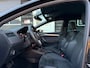 SEAT Ibiza 1.0 TSI FR Camera Led Carplay Automaat