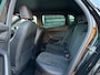 SEAT Ibiza 1.0 TSI FR Camera Led Carplay Automaat