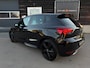 SEAT Ibiza 1.0 TSI FR Camera Led Carplay Automaat
