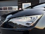 SEAT Ibiza 1.0 TSI FR Camera Led Carplay Automaat