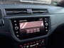 SEAT Ibiza 1.0 TSI FR Camera Led Carplay Automaat