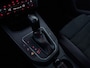 SEAT Ibiza 1.0 TSI FR Camera Led Carplay Automaat