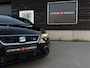 SEAT Ibiza 1.0 TSI FR Camera Led Carplay Automaat